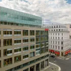 Unternehmen 57 Bild THE WESTIN GRAND, BERLIN Veranstaltungen & Messen am Berlin BE