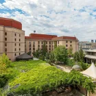 Unternehmen 58 Bild THE WESTIN GRAND, BERLIN Veranstaltungen & Messen am Berlin BE
