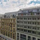 Unternehmen 59 Bild THE WESTIN GRAND, BERLIN Veranstaltungen & Messen am Berlin BE