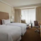 Unternehmen 65 Bild THE WESTIN GRAND, BERLIN Veranstaltungen & Messen am Berlin BE