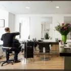 Unternehmen 5 Bild THEIBACH HAIRSTYLE KÖLN Produktion und Vertrieb von Kosmetik, Körperpflegeartikel am Köln NW