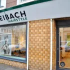 Unternehmen 6 Bild THEIBACH HAIRSTYLE KÖLN Produktion und Vertrieb von Kosmetik, Körperpflegeartikel am Köln NW