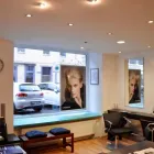 Unternehmen 7 Bild THEIBACH HAIRSTYLE KÖLN Produktion und Vertrieb von Kosmetik, Körperpflegeartikel am Köln NW