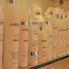 Unternehmen 9 Bild THEIBACH HAIRSTYLE KÖLN Produktion und Vertrieb von Kosmetik, Körperpflegeartikel am Köln NW