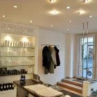 Unternehmen 2 Bild THEIBACH HAIRSTYLE KÖLN Produktion und Vertrieb von Kosmetik, Körperpflegeartikel am Köln NW