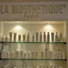 Unternehmen 3 Bild THEIBACH HAIRSTYLE KÖLN Produktion und Vertrieb von Kosmetik, Körperpflegeartikel am Köln NW