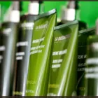 Unternehmen 4 Bild THEIBACH HAIRSTYLE KÖLN Produktion und Vertrieb von Kosmetik, Körperpflegeartikel am Köln NW