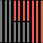 Unternehmen 1 Bild THELANGASOCOMPANY Werbung am Bochum NW