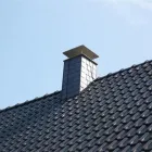 Unternehmen 9 Bild THEODOR HAAS Spezialbauunternehmen am Altena NW