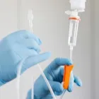 Unternehmen 2 Bild THERACONCEPT GBR Soziales & Gesellschaft am Haan NW