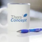 Unternehmen 3 Bild THERACONCEPT GBR Soziales & Gesellschaft am Haan NW