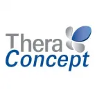 Unternehmen 5 Bild THERACONCEPT GBR Soziales & Gesellschaft am Haan NW