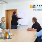 Unternehmen 7 Bild THERACONCEPT GBR Soziales & Gesellschaft am Haan NW