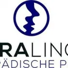 Unternehmen 3 Bild THERALINGUA - LOGOPÄDISCHE PRAXEN Ärzte am Hamburg SH