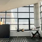 Unternehmen 5 Bild THERAPIEWERK PRAXIS FÜR PHYSIOTHERAPIE PAVLOS MITROU Ärzte am Stuttgart BW