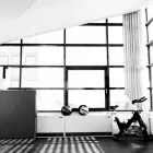 Unternehmen 5 Bild THERAPIEWERK PRAXIS FÜR PHYSIOTHERAPIE PAVLOS MITROU Ärzte am Stuttgart BW