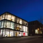 Unternehmen 1 Bild THINK ABOUT IT GMBH Edv-Beratungsunternehmen am Bochum NW