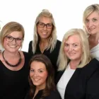 Unternehmen 1 Bild THOMAS COOK BIELEFELD REISEBÜRO KLEY GMBH Reiseunternehmen, Verkehrsbetrieb am Bielefeld NW