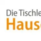 Unternehmen 1 Bild THOMAS HAUSCHILDT TISCHLEREI Tischlerarbeiten am Jork NI