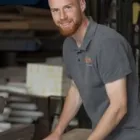 Unternehmen 5 Bild THOMAS HAUSCHILDT TISCHLEREI Tischlerarbeiten am Jork NI