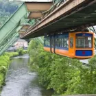 Unternehmen 3 Bild THOMAS KRAMER IMMOBILIEN Immobilien-Makler am Wuppertal NW