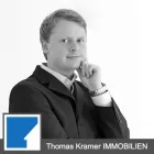 Unternehmen 1 Bild THOMAS KRAMER IMMOBILIEN Immobilien-Makler am Wuppertal NW