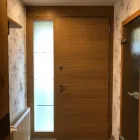 Unternehmen 2 Bild THOMAS OSTERHOLD - TÜREN - FENSTER - EINBRUCHSCHUTZ Türfachhandel am Essen NW