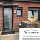 Unternehmen 3 Bild THOMAS OSTERHOLD - TÜREN - FENSTER - EINBRUCHSCHUTZ Türfachhandel am Essen NW