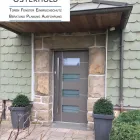 Unternehmen 4 Bild THOMAS OSTERHOLD - TÜREN - FENSTER - EINBRUCHSCHUTZ Türfachhandel am Essen NW