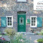 Unternehmen 6 Bild THOMAS OSTERHOLD - TÜREN - FENSTER - EINBRUCHSCHUTZ Türfachhandel am Essen NW