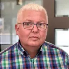 Unternehmen 7 Bild THOMAS OSTERHOLD - TÜREN - FENSTER - EINBRUCHSCHUTZ Türfachhandel am Essen NW