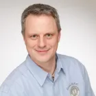 Unternehmen 8 Bild THOMAS OSTERHOLD - TÜREN - FENSTER - EINBRUCHSCHUTZ Türfachhandel am Essen NW