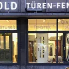Unternehmen 9 Bild THOMAS OSTERHOLD - TÜREN - FENSTER - EINBRUCHSCHUTZ Türfachhandel am Essen NW
