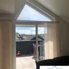 Unternehmen 10 Bild THOMAS OSTERHOLD - TÜREN - FENSTER - EINBRUCHSCHUTZ Türfachhandel am Essen NW