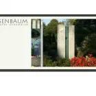 Unternehmen 1 Bild THOMAS ROSENBAUM Spezialbauunternehmen am Leichlingen (Rheinland) NW