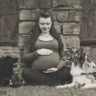 Unternehmen 3 Bild THROUGH THE LENS Tv, Hi-Fi, Film, Foto, Dienstleistungen am Essen NW