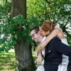 Unternehmen 6 Bild THROUGH THE LENS Tv, Hi-Fi, Film, Foto, Dienstleistungen am Essen NW