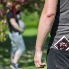 Unternehmen 7 Bild THROUGH THE LENS Tv, Hi-Fi, Film, Foto, Dienstleistungen am Essen NW