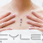 Unternehmen 1 Bild THROUGH THE LENS Tv, Hi-Fi, Film, Foto, Dienstleistungen am Essen NW