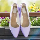 Unternehmen 9 Bild THROUGH THE LENS Tv, Hi-Fi, Film, Foto, Dienstleistungen am Essen NW