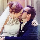 Unternehmen 4 Bild THROUGH THE LENS Tv, Hi-Fi, Film, Foto, Dienstleistungen am Essen NW