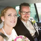 Unternehmen 5 Bild THROUGH THE LENS Tv, Hi-Fi, Film, Foto, Dienstleistungen am Essen NW