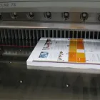 Unternehmen 18 Bild TIAMAT DRUCK GMBH Service & Dienstleistung am Düsseldorf NW