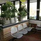 Unternehmen 5 Bild TIERÄRZTLICHE KLEINTIERKLINIK DR. ADALBERT HERRMANN Ärzte am Mönchengladbach NW