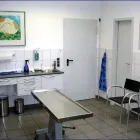 Unternehmen 6 Bild TIERÄRZTLICHE KLEINTIERKLINIK DR. ADALBERT HERRMANN Ärzte am Mönchengladbach NW