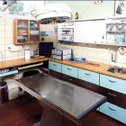 Unternehmen 7 Bild TIERÄRZTLICHE KLEINTIERKLINIK DR. ADALBERT HERRMANN Ärzte am Mönchengladbach NW