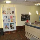 Unternehmen 8 Bild TIERÄRZTLICHE KLEINTIERKLINIK DR. ADALBERT HERRMANN Ärzte am Mönchengladbach NW