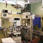 Unternehmen 10 Bild TIERÄRZTLICHE KLEINTIERKLINIK DR. ADALBERT HERRMANN Ärzte am Mönchengladbach NW