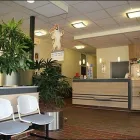 Unternehmen 1 Bild TIERÄRZTLICHE KLEINTIERKLINIK DR. ADALBERT HERRMANN Ärzte am Mönchengladbach NW