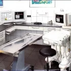 Unternehmen 2 Bild TIERÄRZTLICHE KLEINTIERKLINIK DR. ADALBERT HERRMANN Ärzte am Mönchengladbach NW